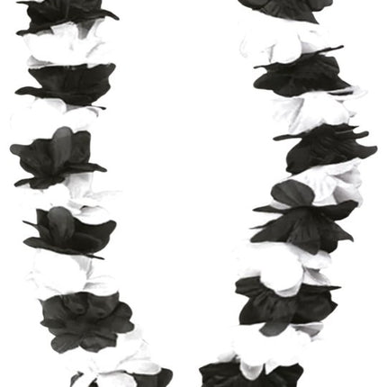 Ketting 18 Jaar van Fiestas Guirca koop je bij Partywinkel