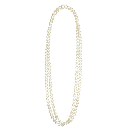 Ketting Parels van Widmann koop je bij Partywinkel