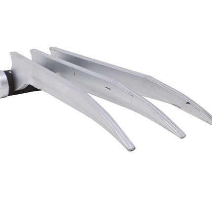 Klauwen Superheld 28cm van Fiestas Guirca koop je bij Partywinkel