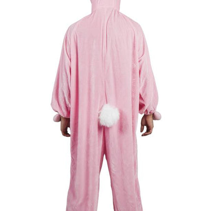 Konijnenpak van Boland koop je bij Partywinkel