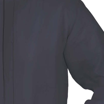 Kostuum Heren Zwart van Fiestas Guirca koop je bij Partywinkel