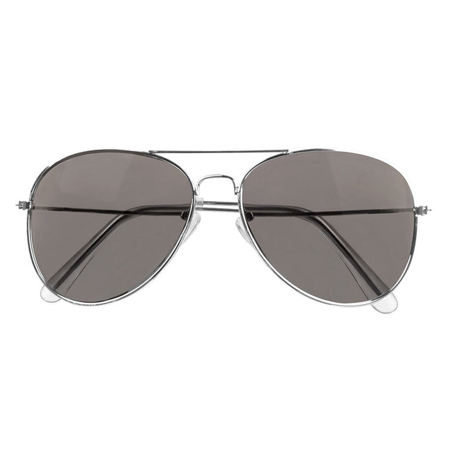 Kostuum Set Politie 33cm 4 delig van Boland koop je bij Partywinkel