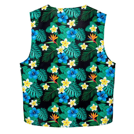 Kostuum Set Toerist 2 delig van Boland koop je bij Partywinkel