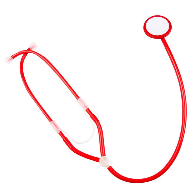 Kostuum Set Verpleegster 3 delig van Boland koop je bij Partywinkel