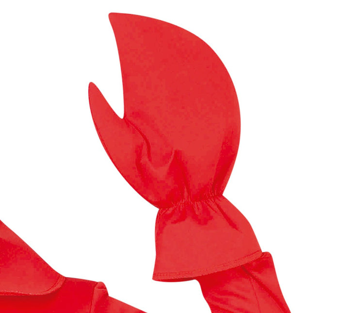 Krabpak Kind van Fiestas Guirca koop je bij Partywinkel