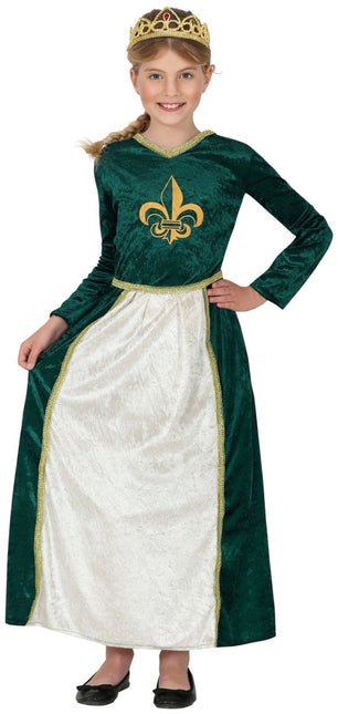 Lady, children van Fiestas Guirca koop je bij Partywinkel