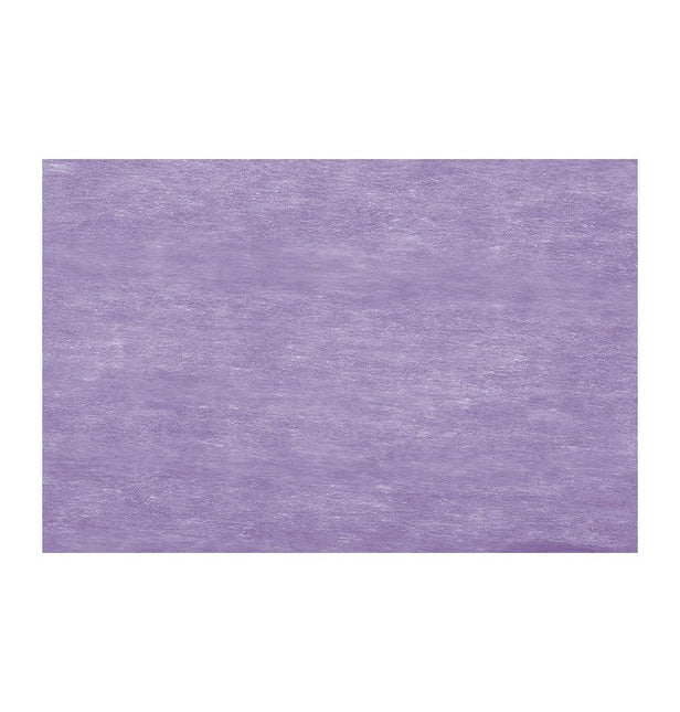 Lavendel Tafelloper 10m van CHAKS koop je bij Partywinkel