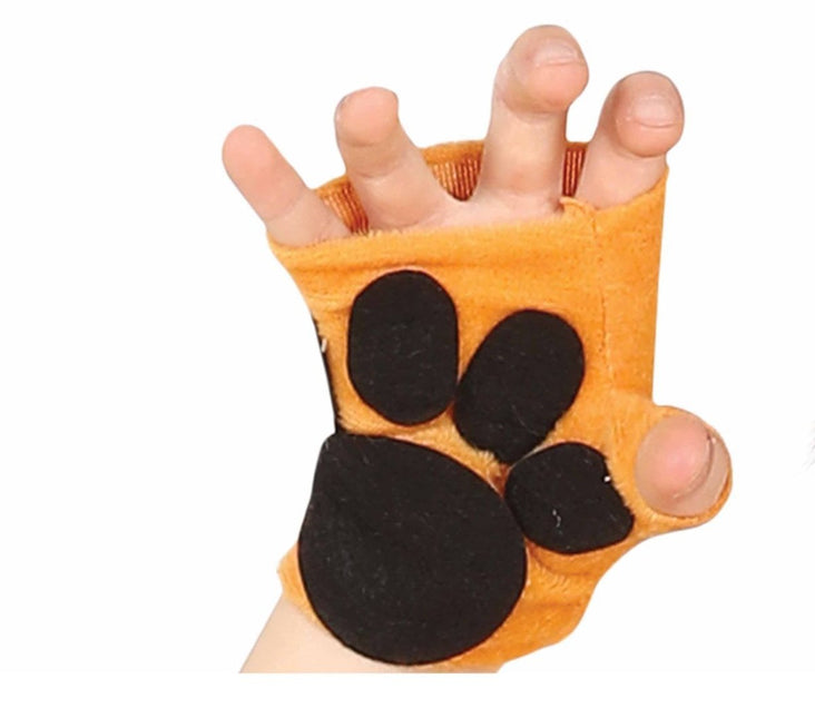 Leeuwin Kostuum Kind van Fiestas Guirca koop je bij Partywinkel