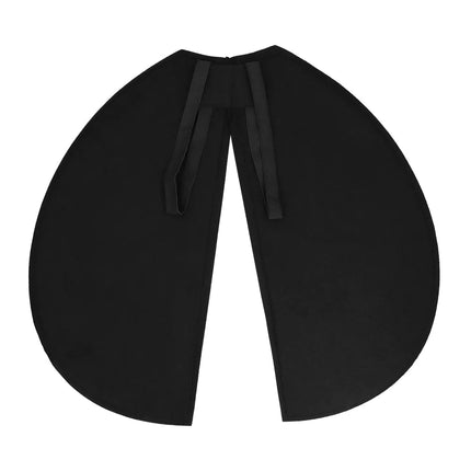 Lieveheersbeestje Accessoireset 3 delig van Boland koop je bij Partywinkel