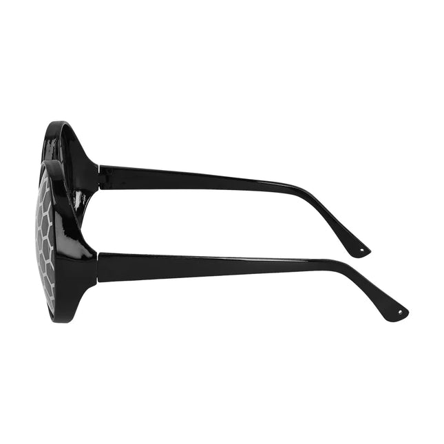 Lieveheersbeestje Accessoireset 3 delig van Boland koop je bij Partywinkel