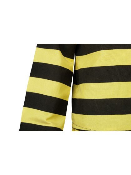 Lucky Luke Dalton Kostuum Heren van CHAKS koop je bij Partywinkel