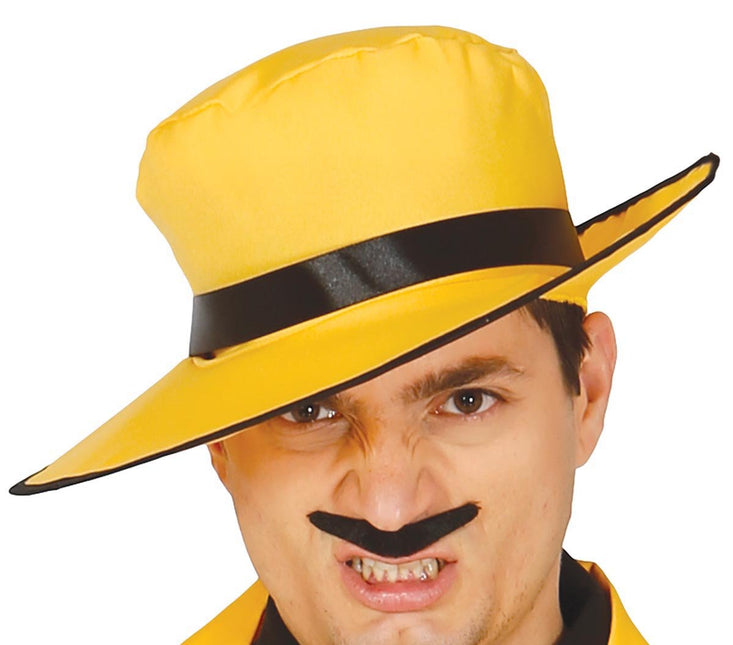 Maffiabaas Kostuum Heren van Fiestas Guirca koop je bij Partywinkel