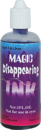 Magic ink prank van Fiestas Guirca koop je bij Partywinkel