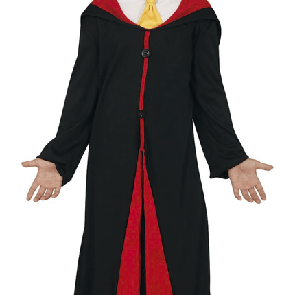 Magie Jongen Kostuum van Fiestas Guirca koop je bij Partywinkel