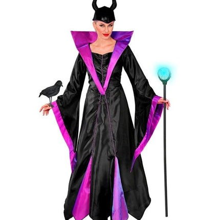 MALIFICENT van Widmann koop je bij Partywinkel