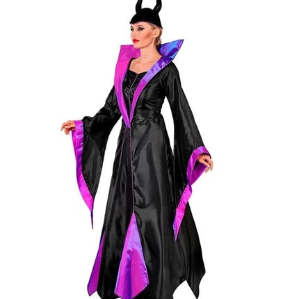 MALIFICENT van Widmann koop je bij Partywinkel