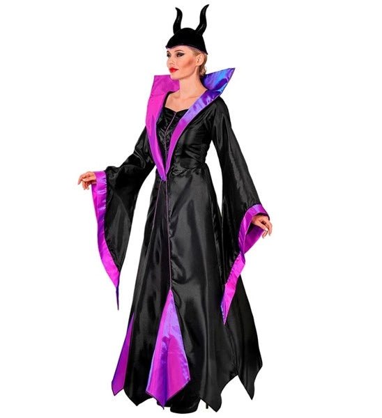 MALIFICENT van Widmann koop je bij Partywinkel