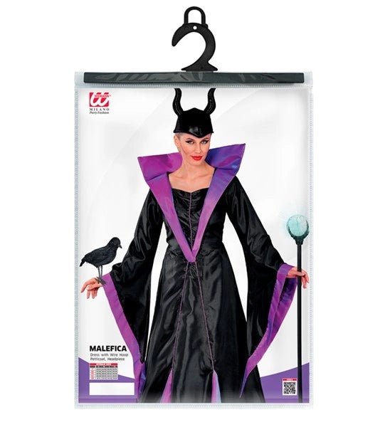 MALIFICENT van Widmann koop je bij Partywinkel