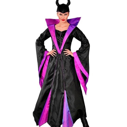 MALIFICENT van Widmann koop je bij Partywinkel