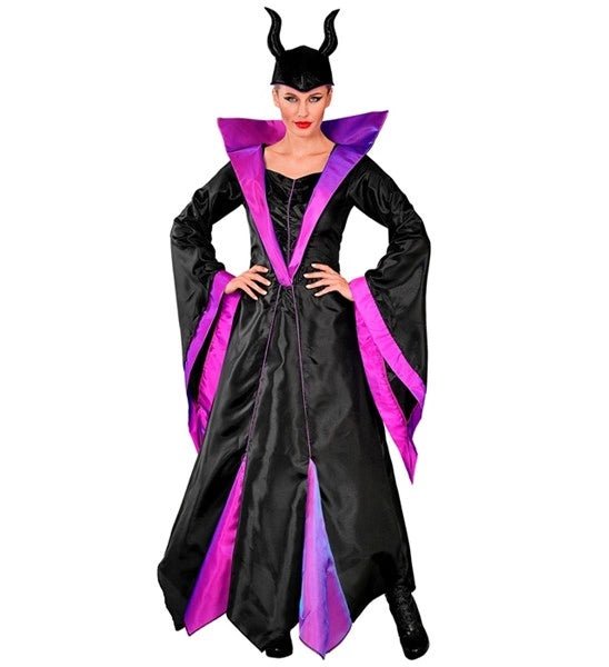 MALIFICENT van Widmann koop je bij Partywinkel