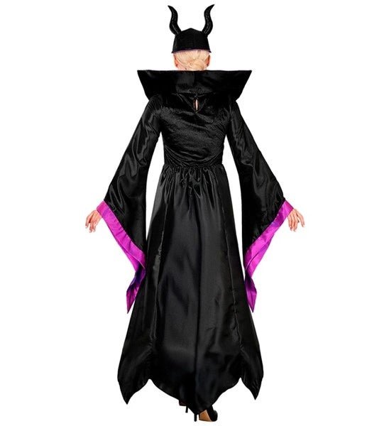 MALIFICENT van Widmann koop je bij Partywinkel