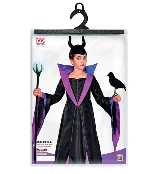 MALIFICENT van Widmann koop je bij Partywinkel