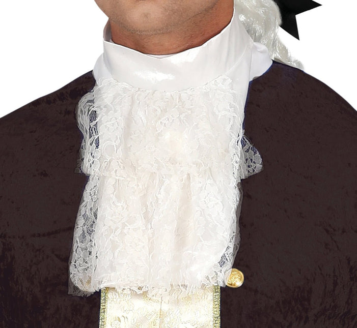 Markies Kostuum Heren van Fiestas Guirca koop je bij Partywinkel