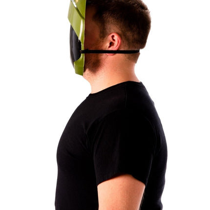 Marvin The Martian Masker van Rubies koop je bij Partywinkel