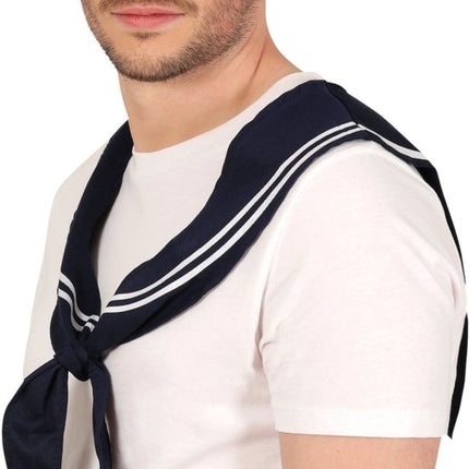 Matroos Accessoireset 2 delig van Fiestas Guirca koop je bij Partywinkel