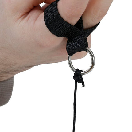 Meerkleurige Dans Bal Met Led 7 cm van Fiestas Guirca koop je bij Partywinkel