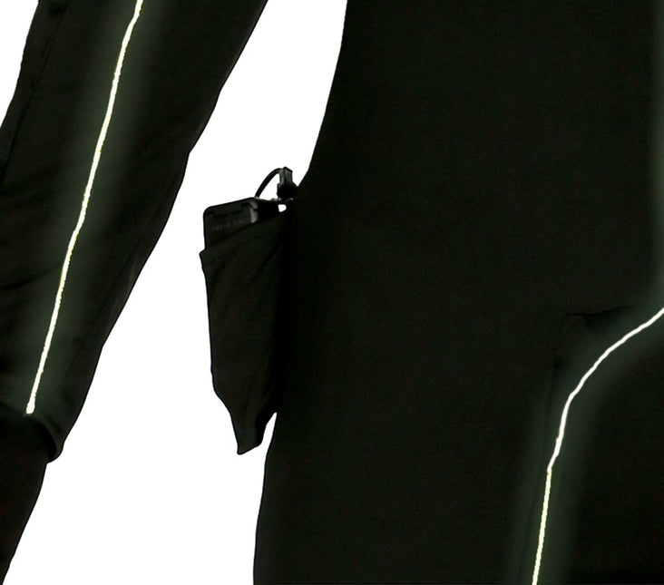 Morphsuit Stick Man L van Fiestas Guirca koop je bij Partywinkel