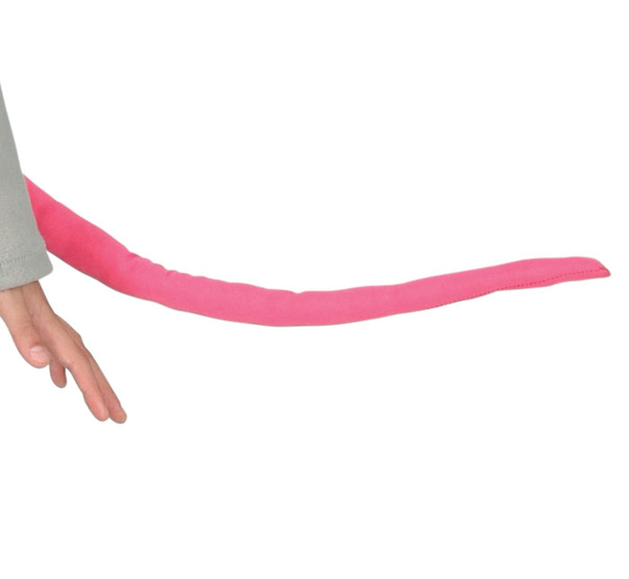 Muis Kostuum Kind 2 delig van Fiestas Guirca koop je bij Partywinkel