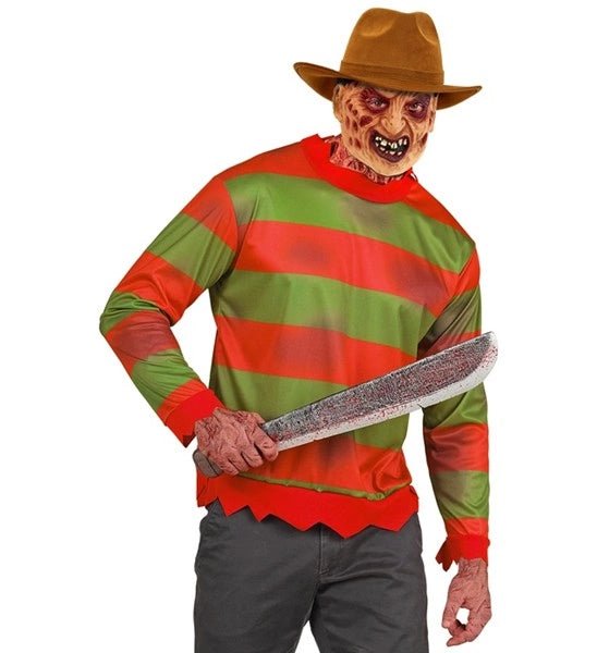 NACHT STALKER van Widmann koop je bij Partywinkel