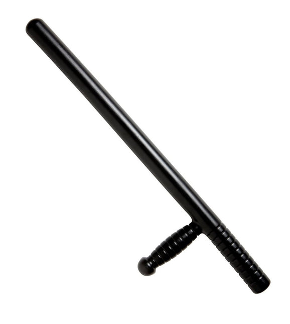 Nep Knuppel 51cm van Widmann koop je bij Partywinkel