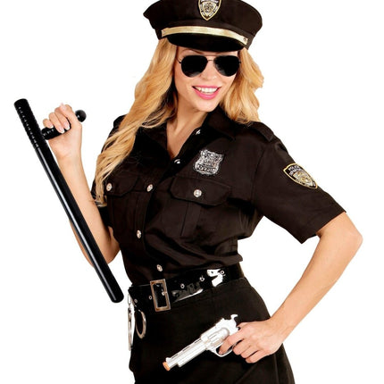 Nep Knuppel 51cm van Widmann koop je bij Partywinkel