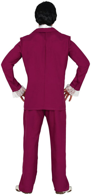 Nerd Kostuum van Fiestas Guirca koop je bij Partywinkel