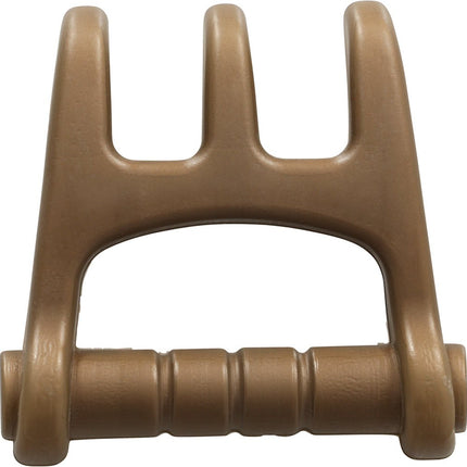 Ninja Accessoireset 10 delig van Fiestas Guirca koop je bij Partywinkel