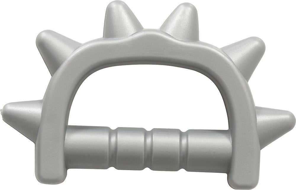 Ninja Accessoireset 10 delig van Fiestas Guirca koop je bij Partywinkel