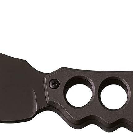 Ninja Nep Mes van Fiestas Guirca koop je bij Partywinkel