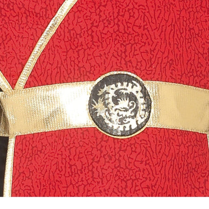 Ninja Pak Kind Draak van Fiestas Guirca koop je bij Partywinkel