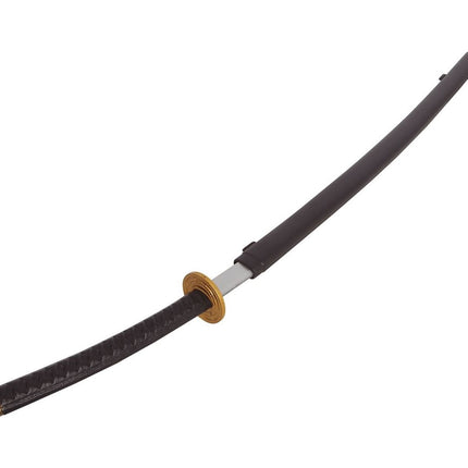 Ninja Zwaard 1m van Fiestas Guirca koop je bij Partywinkel