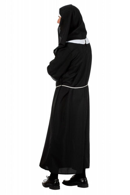 Non Kostuum Luxe van Wilbers & Wilbers koop je bij Partywinkel