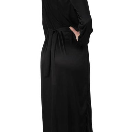 Non Kostuum M van Boland koop je bij Partywinkel