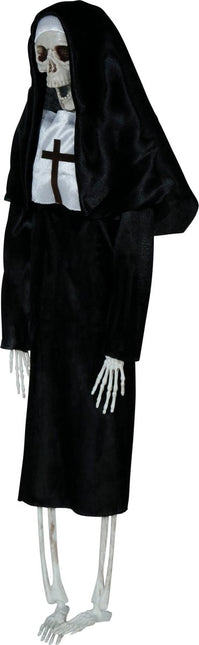 Non pop 40cm van Fiestas Guirca koop je bij Partywinkel