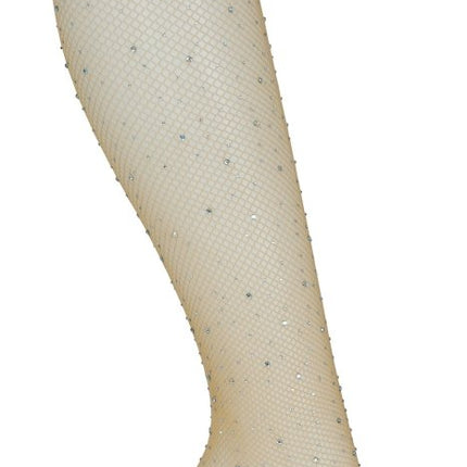 Nude Panty Glitters van Fiestas Guirca koop je bij Partywinkel