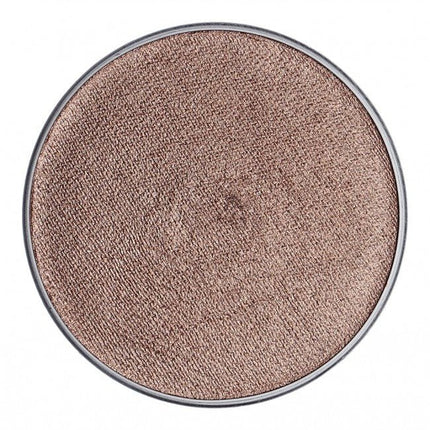 Nude Schmink 131 16gr van Superstar koop je bij Partywinkel