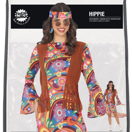 Oktoberfest Armband Wit Edelsteen van Fiestas Guirca koop je bij Partywinkel