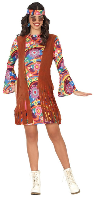 Oktoberfest Armband Wit Edelsteen van Fiestas Guirca koop je bij Partywinkel