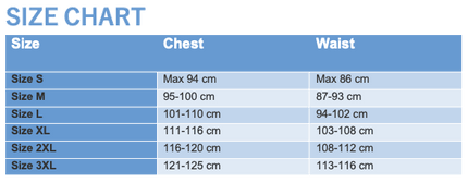 Oktoberfest Blouse Roze Heren van Partychimp koop je bij Partywinkel