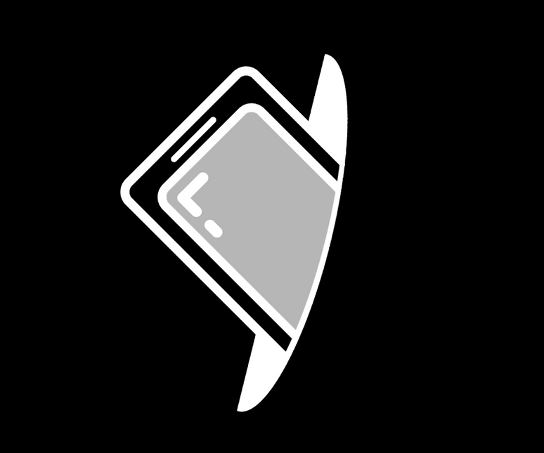 Oktoberfest Dirndl Jurk Oktoberfest Blauw Wit Dames 2 Delig van Haus Huberts koop je bij Partywinkel